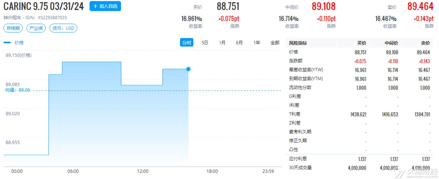 2024新奥开奖记录清明上河图，最新动向解答解释方案_战略款73.617