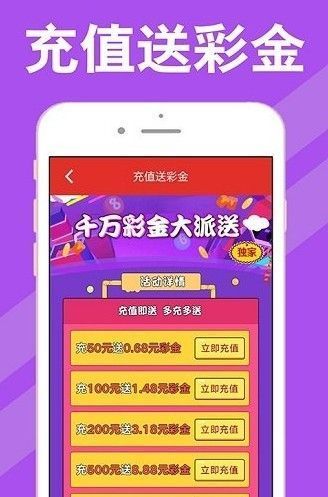 新澳天天开奖资料大全，揭示背后的风险与法律边界