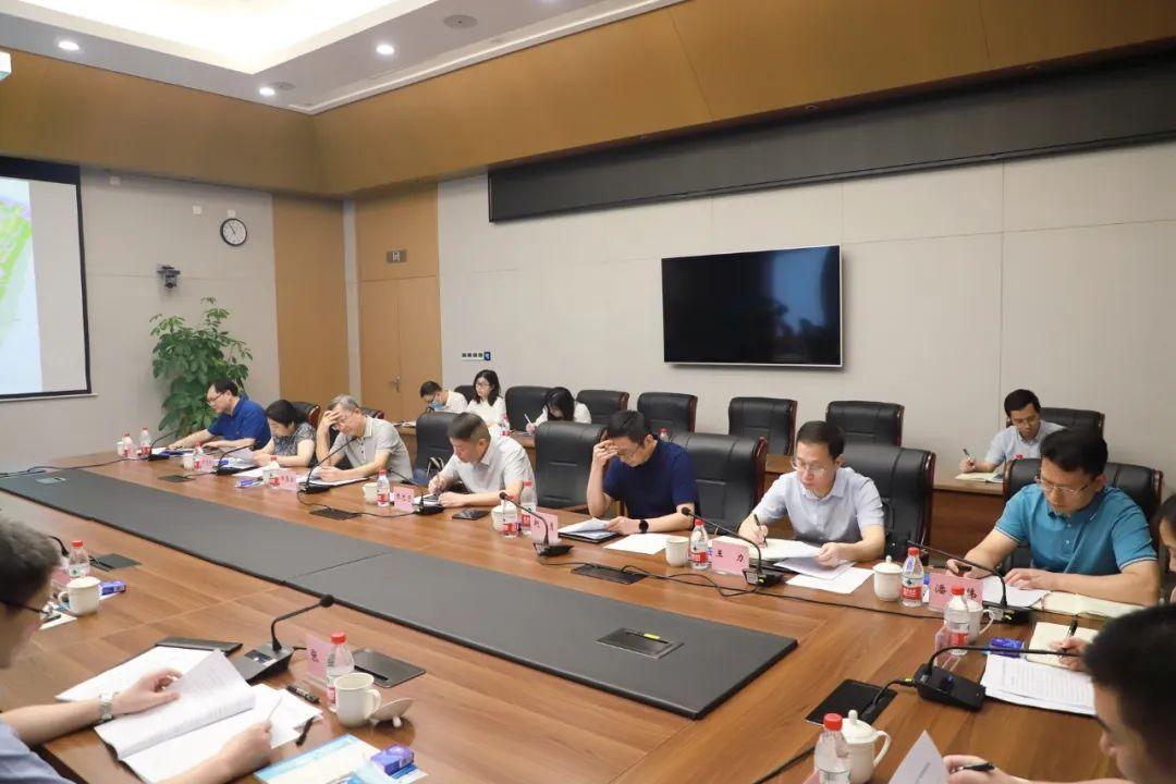 重庆生物智能制造研究院，迈向千亿级市场的转型之路