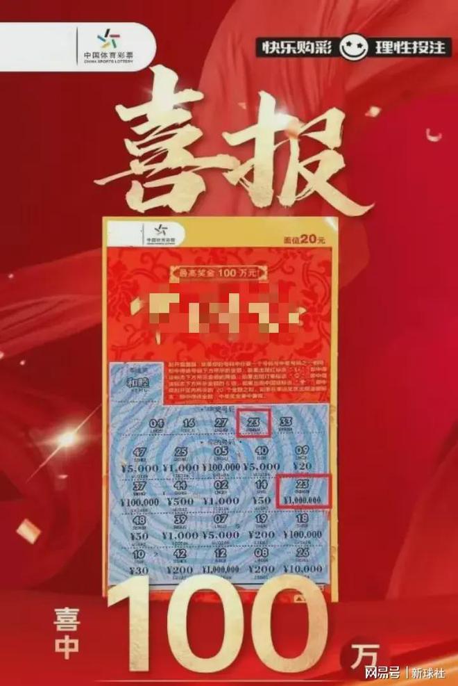 揭秘最准一肖，揭秘彩票中奖的奥秘与策略，实现百分之百中奖梦想