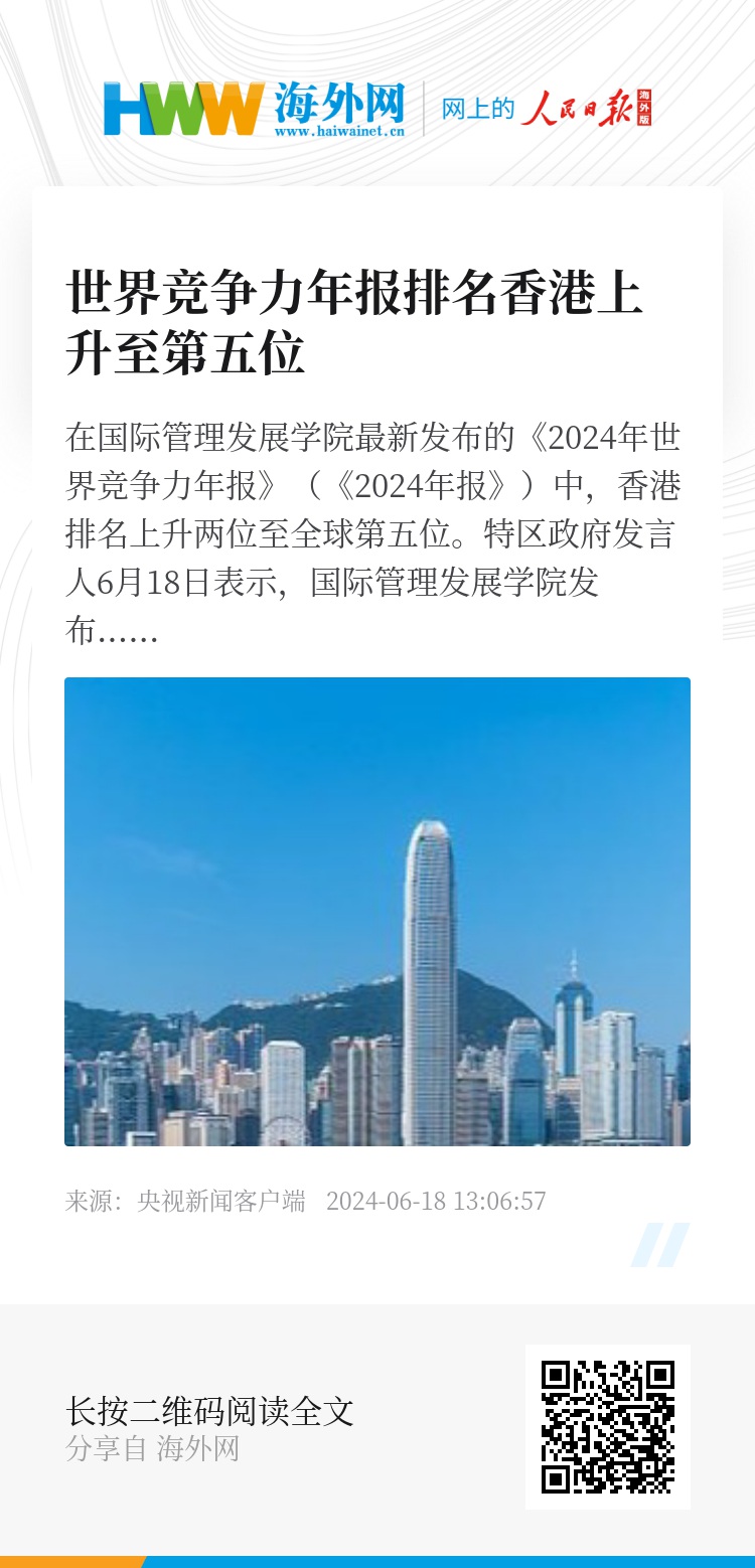 香港资料大全正版资料2024年免费,核心方案转化优化_交流版90.36.74