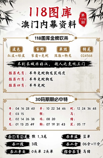 新澳今晚三中三必中一组,最新科技成语方案解析_框架版94.47.89