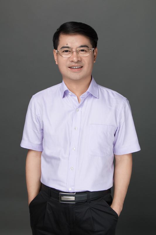数字化娱乐助力地方文化产业腾飞之道
