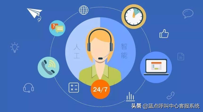 第976页