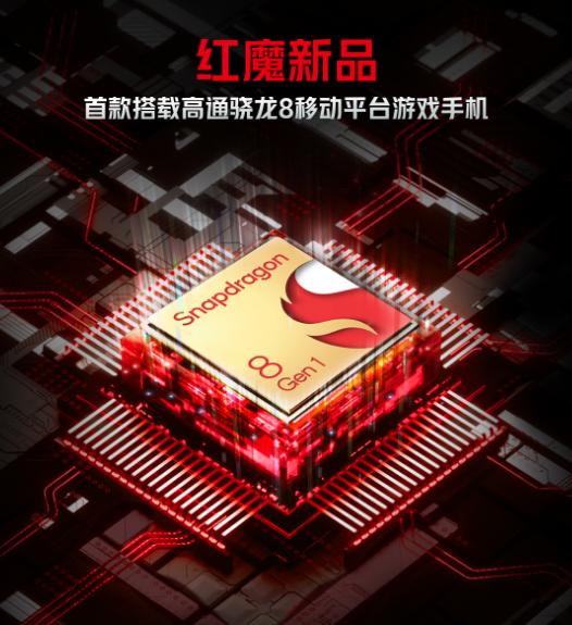 虚拟偶像，数字科技驱动全球风靡之力