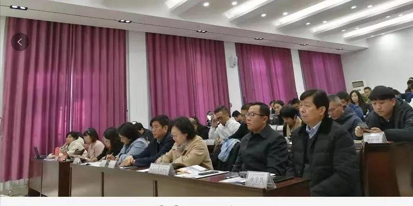 数字科技引领传统文化融入现代娱乐风潮