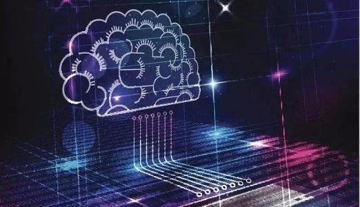数字科技重塑全球娱乐行业生态链的优化之道