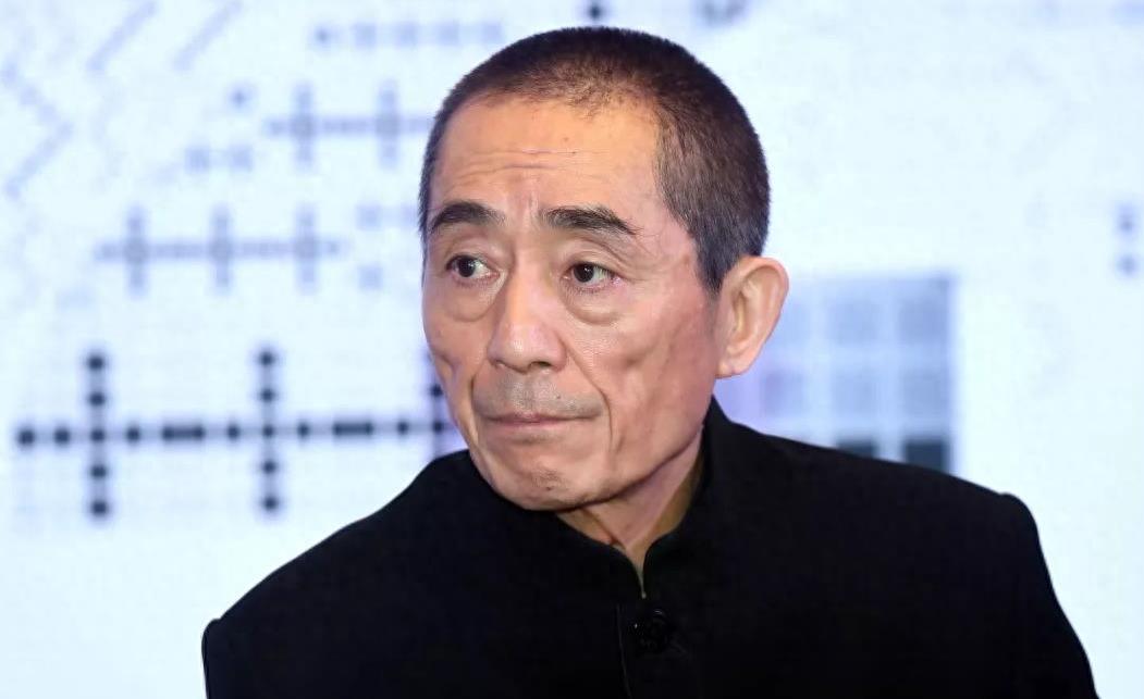 第961页