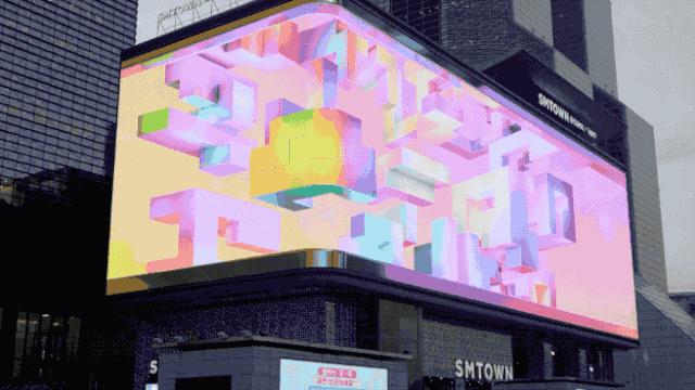 第960页