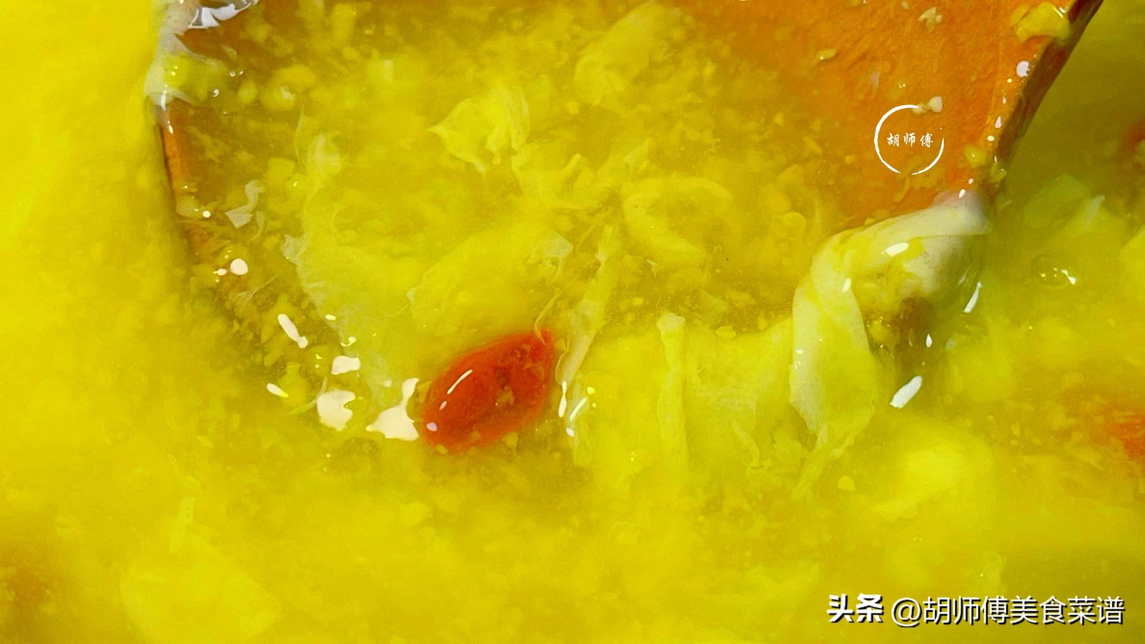 面条冷冻储存指南，注意事项全解析