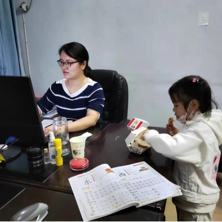 网络如何帮助个人高效管理时间与事务