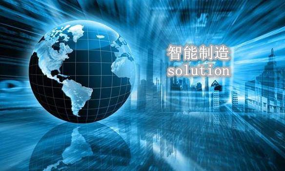 人工智能在互联网广告领域的创新应用及蓬勃发展之路