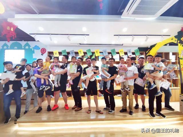网络文化交流与全球化视野的拓展
