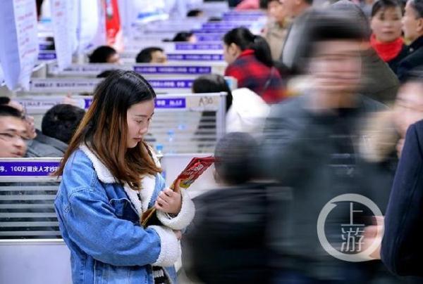 互联网行业技术人才与管理岗位的对比与解析