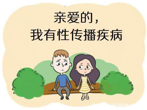 减少生活中的困扰