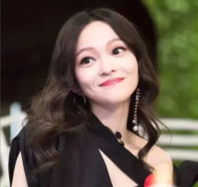 练习宽恕与放手