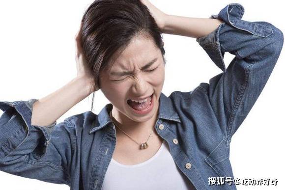 第747页