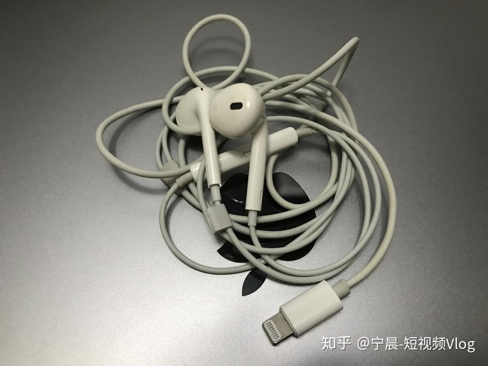 公司简介 第85页