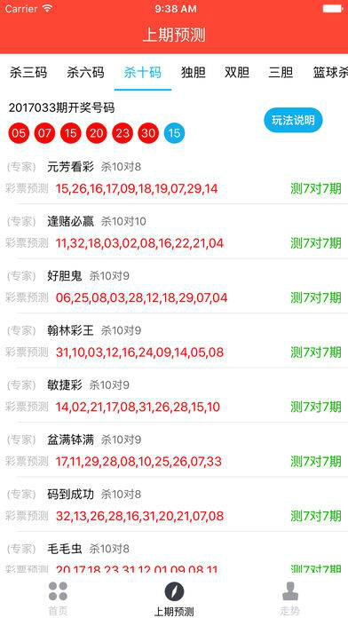 澳门六开彩背后的真相揭示与公众警示
