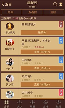 公司简介 第78页