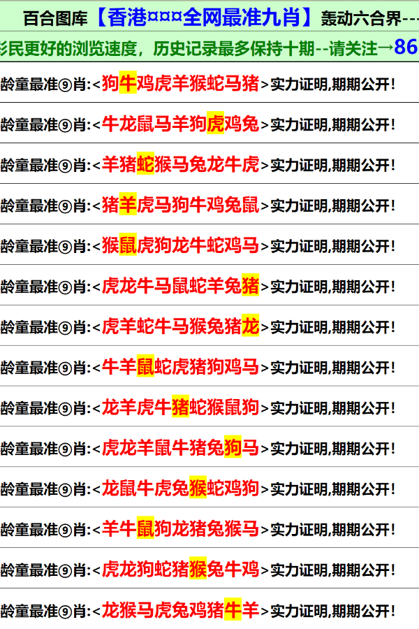 公司简介 第75页