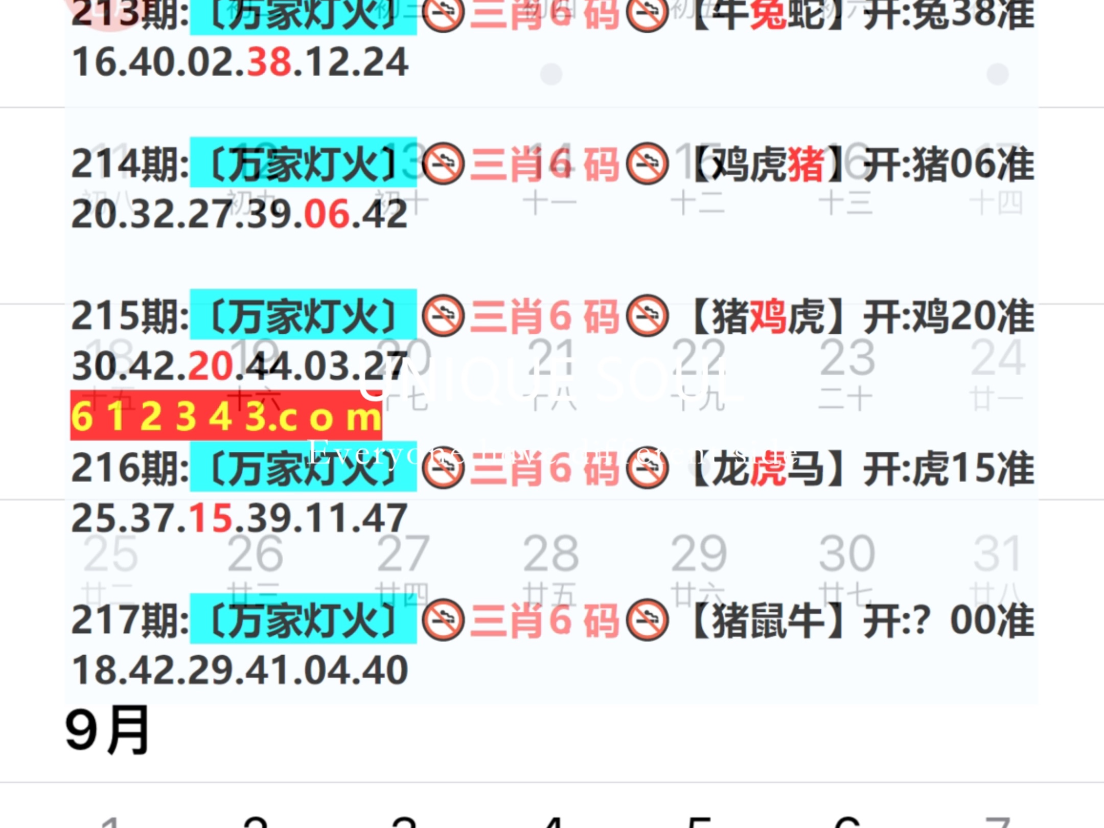 资讯动态 第64页