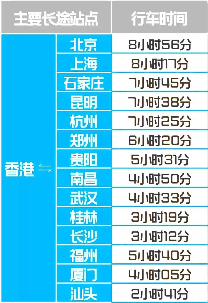 揭秘香港彩票文化，数字4777777引领你探索最快开码方式