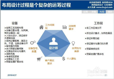 公司简介 第36页
