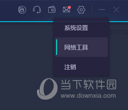 新澳门开奖结果 开奖记录表查询