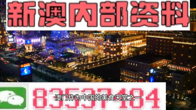 在线询单 第26页