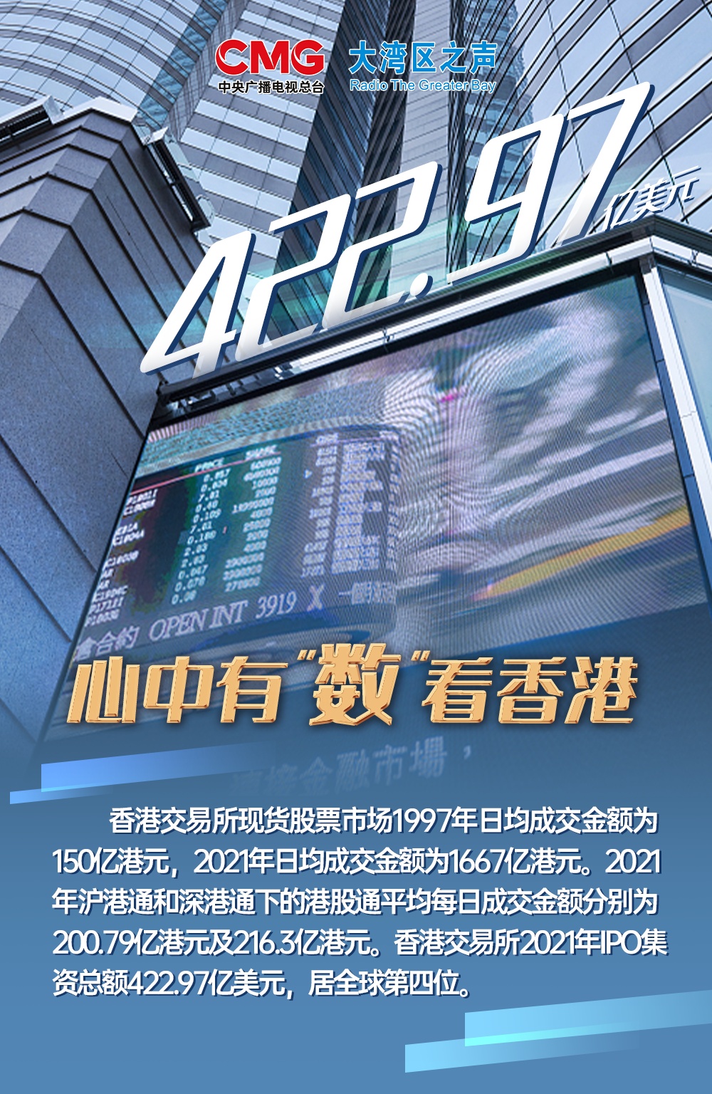 香港正版资料免费资料网