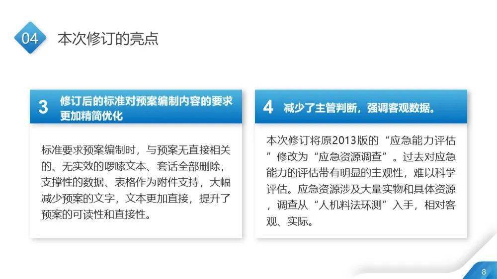 警惕网络陷阱，新澳好彩与郢中白雪背后的风险揭秘