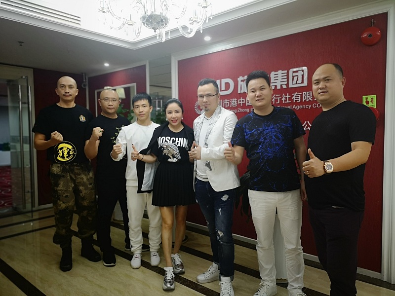 香港王中王资料大全免费