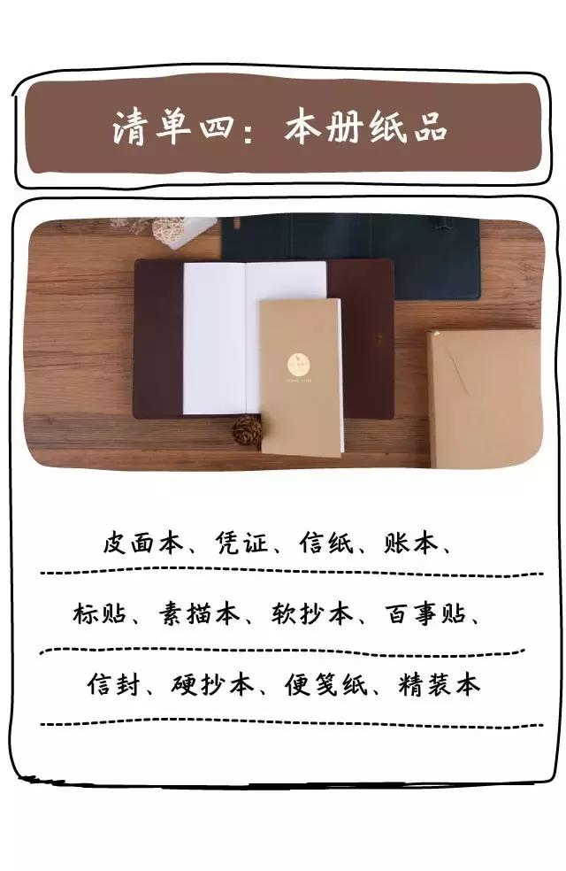 第2595页