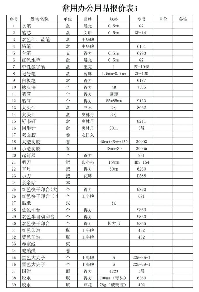 第2594页