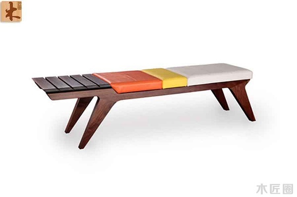 Furniture的历史、种类与重要性，深入了解家具英文词汇