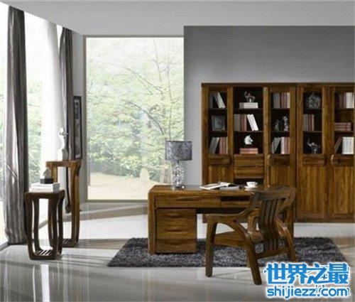 半世晨晓 第37页