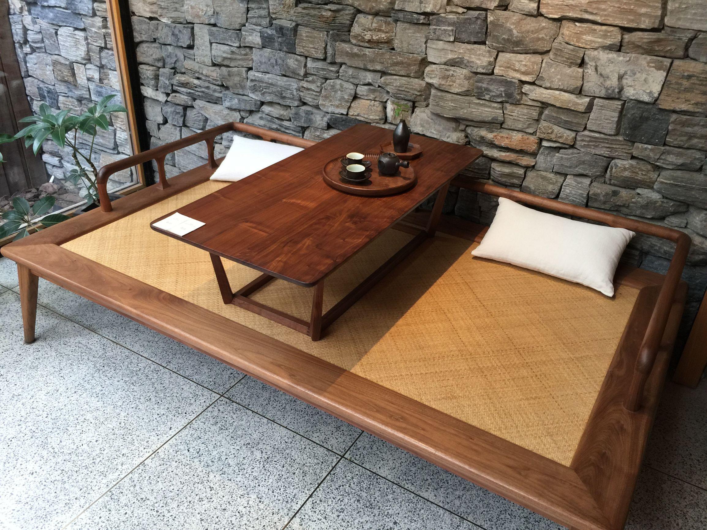 北京家具上门收货服务，便捷体验与环保实践