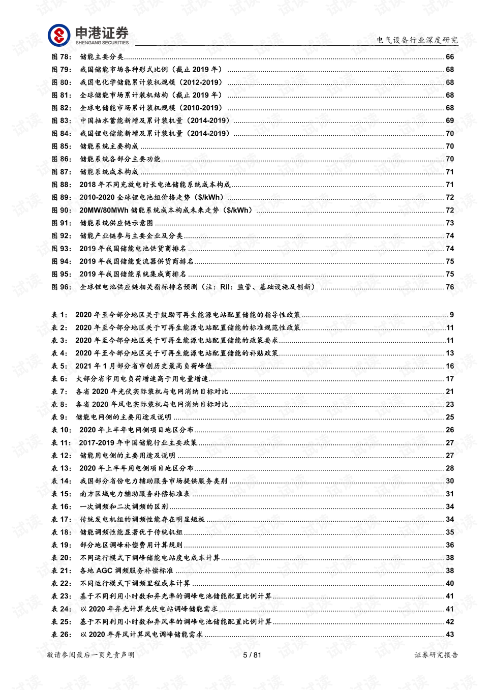 沐兮陌墨 第38页