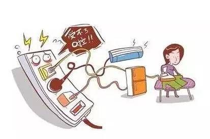 代理品牌 第433页