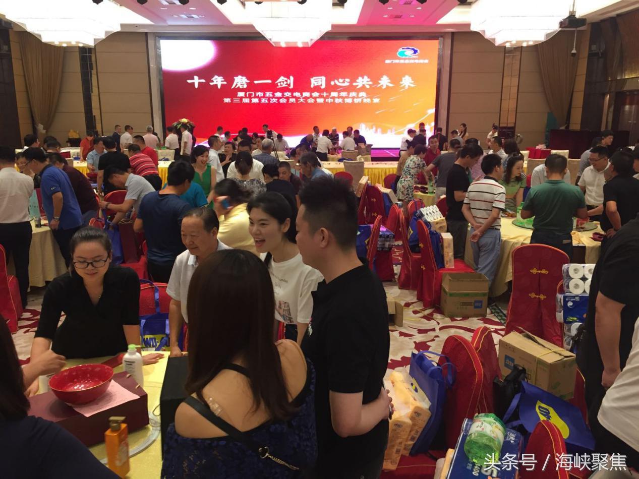五金交电领域深度解析，涵盖范围及特点