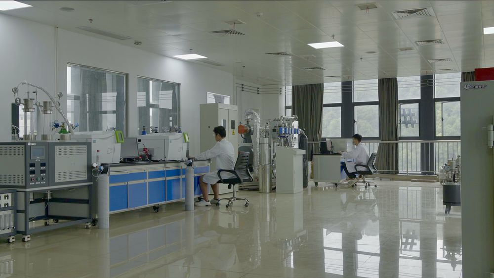 五金交电产业中心，中国重要产业地标深度探寻
