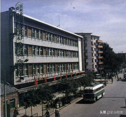 五金交电市场位置与重要性概述