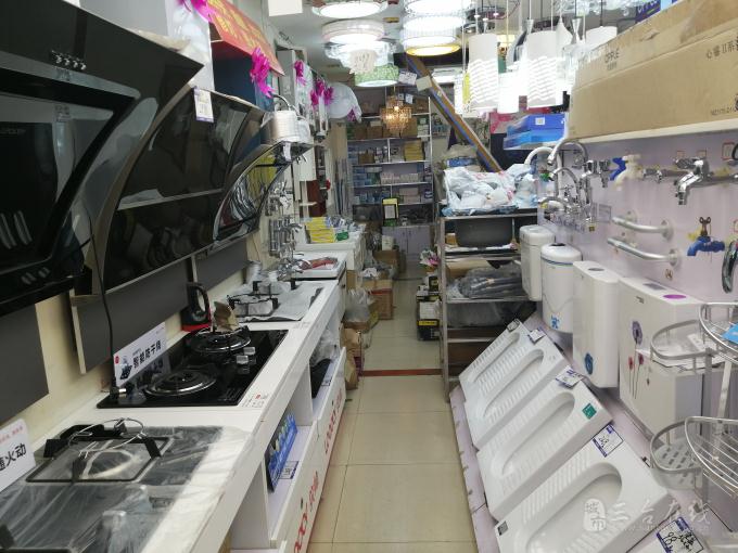 代理品牌 第431页