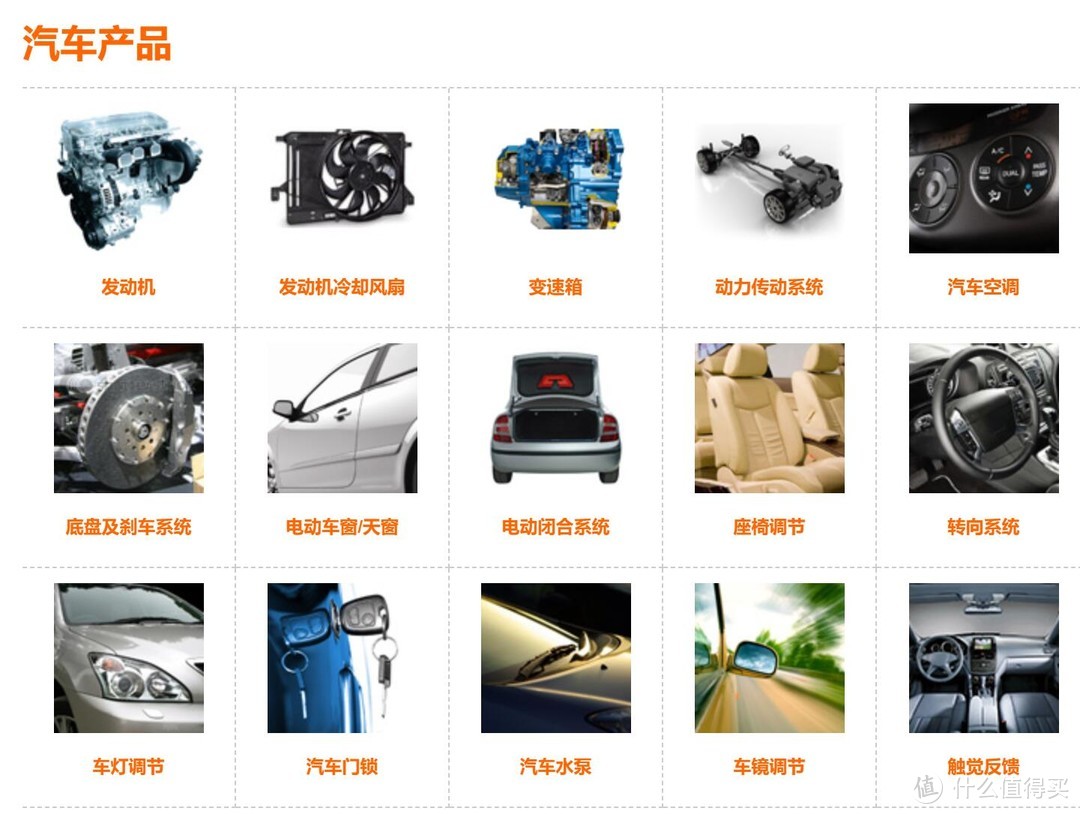 敏哲汽车配件，正品还是杂牌子？深度剖析揭秘真相。