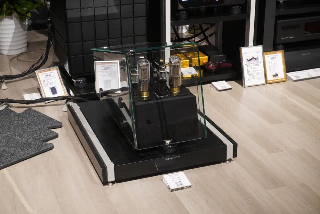 代理品牌 第428页