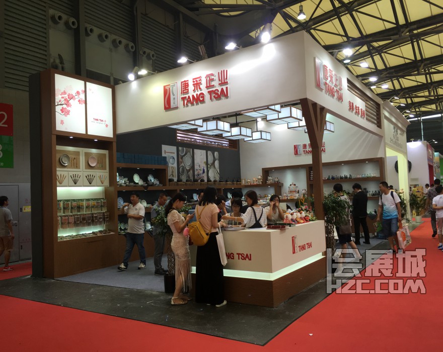 日用百货照片，记录生活细节，展现生活魅力