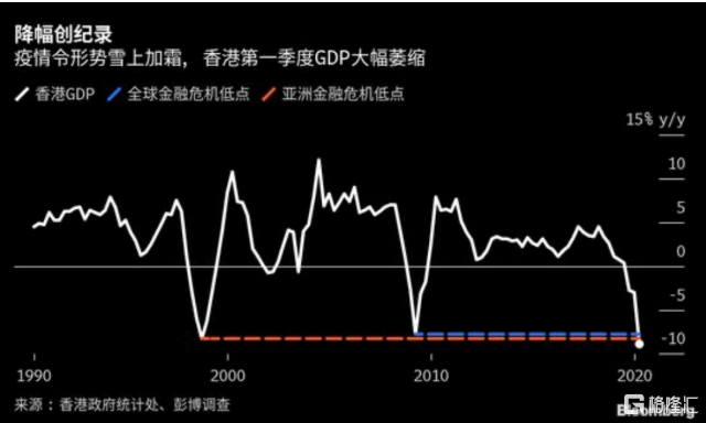 香港资料免费长期公开，科学解答解释落实_视频版99.98.55