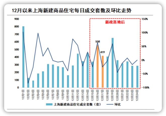 494949最快开奖结果 香港,收益成语分析落实_精英版42.868