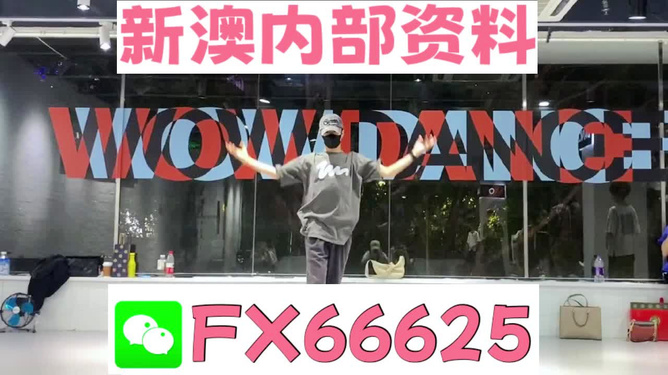 admin 第8页